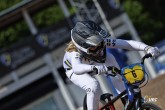 Tour de France 2025 - 112th Edition - 13th stage Loudenvielle - Peyragudes 10,9 km - 18/07/2025 -  - Kei Tsuji/SprintCyclingAgency?2025